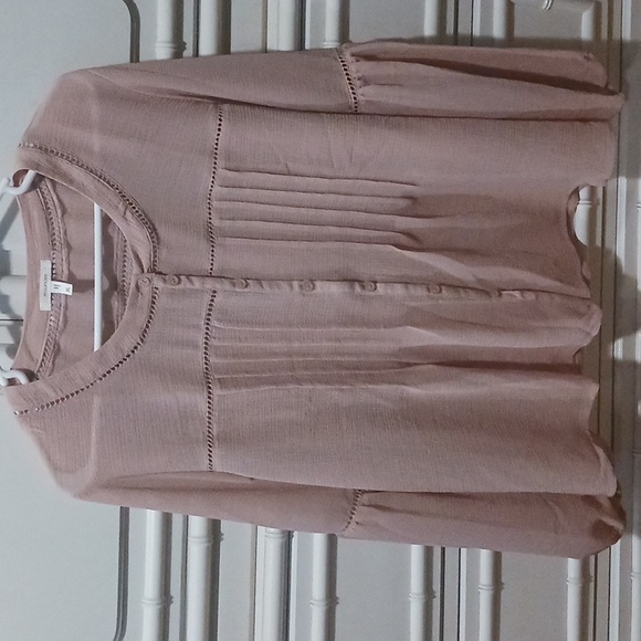 Maurices Other - Blouse